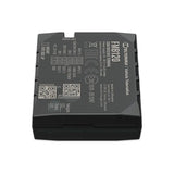 EAN 4779027312095 - Teltonika FMB120 Coche Negro imagen 2