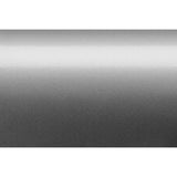 Batidora Amasadora Kitchenaid 5ksm175psecu Artisan Plata