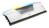 Corsair Vengeance Rgb - Light Enhancement Kit