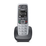Gigaset E560 Int. Platin S30852-H2708-C101