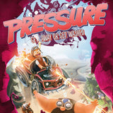 Juego Pressure Pc
