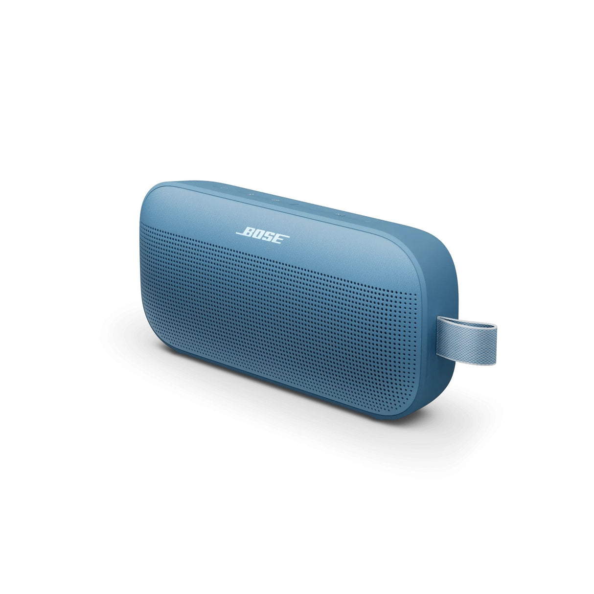Altavoz Portátil  Bose Soundlink Flex (2.ª Gen.) Blue Dusk