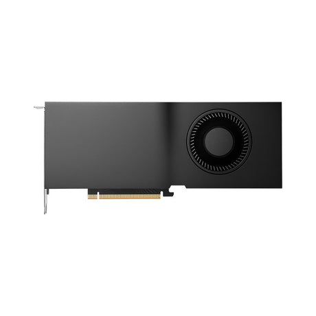 EAN 3536403393403 - PNY VCNRTX5000ADA-SB tarjeta gráfica NVIDIA RTX 5000 Ada 32 GB GDDR6 imagen 2