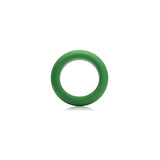 Je Joue - Anillo Silicona Verde - Estrangulamiento Medio