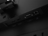 EAN 0194632369496 - Lenovo ThinkVision T22v-20 pantalla para PC 54,6 cm (21.5") 1920 x 1080 Pixeles Full HD LED Negro imagen 16