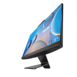 EAN 0197105721234 - ASUS E3402WVAK-BPC142X Intel® Core™ i7 60,5 cm (23.8") 1920 x 1080 Pixeles PC todo en uno DDR5-SDRAM Wi-F imagen 8