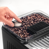 Cafetera DeLonghi Eletta Explore Totalmente Automática Espresso 1,8 L