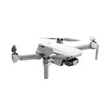 Drone Dji Dji Mini 4k Consumer Cp.Ma.00000798.01