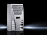 Rittal Rtt Kühlgerät Wandanbau, 500 W Comfortregler, 230 V