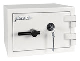 Phoenix Safe Tresor S2 Fortress Schlüssel Klein