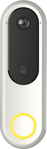 Doro Hemma Doorbell