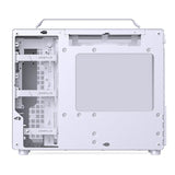 Caja Micro-Atx Jonsbo Z20 Blanco