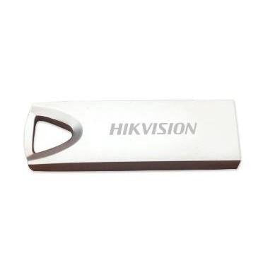 Memoria Usb Hikvision 32 Gb Serie M200 Usb3.0  U3