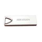 Memoria Usb Hikvision 32 Gb Serie M200 Usb3.0  U3