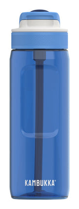 EAN 5407005143537 - Kambukka Lagoon Uso diario 750 ml Azul imagen 1