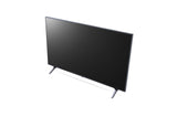 EAN 8806084506788 - LG 65UN640S pantalla de señalización Pantalla plana para señalización digital 165,1 cm (65") Wifi 300 cd  imagen 9