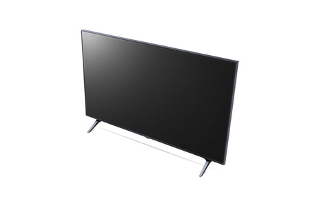 EAN 8806084506788 - LG 65UN640S pantalla de señalización Pantalla plana para señalización digital 165,1 cm (65") Wifi 300 cd  imagen 9