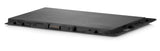 Battery 4 Cell 52whr 3.55ah Li Bt04052xl-Pl