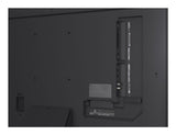 Televisor Lg Qned Evo Ai 50qned86a6c 50' Ultra Hd 4k Smart Tv Wifi