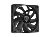 Ventilador  Genesis Case Fan Oxal 120