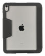 EAN 3700992534992 - Mobilis 062006 funda para tablet 27,9 cm (11") Libro Negro, Transparente imagen 1