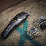 EAN 5038061134049 - Remington HC3000 Negro 22 imagen 5