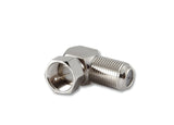 EAN 4021121439377 - Kathrein EMU 02 F Plata imagen 1