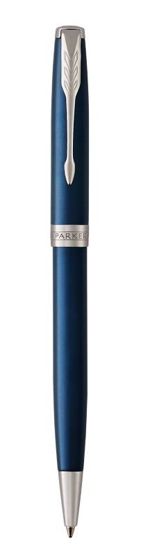 EAN 3501179315362 - Parker 1931536 bolígrafo Negro Medio 1 pieza(s) imagen 1