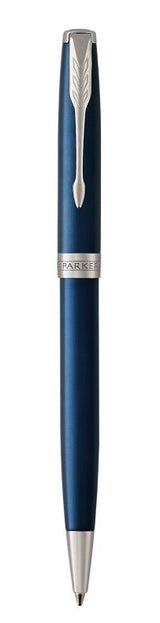 EAN 3501179315362 - Parker 1931536 bolígrafo Negro Medio 1 pieza(s) imagen 1