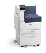Impresora  Versalink C7000 C7000v/N Desktop Laser Printer - Colour - 35 Ppm Mono / 35 Ppm Color - 1200 X 2400 Dpi Print - 620 Sheets Input