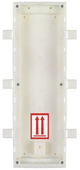EAN 8595159504681 - 2N 9155016 caja electrica Blanco imagen 1