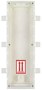 EAN 8595159504681 - 2N 9155016 caja electrica Blanco imagen 1