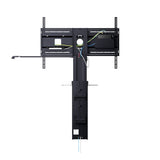 Hagor Hp Lift Floor-Wall