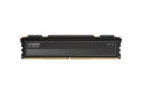 Memoria 32 Gb Ddr5-Ram Pc5600 Klevv Fit V Range H S 2x16gb Kit