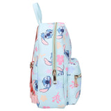 Vadobag Mochila Stitch Sweet On You