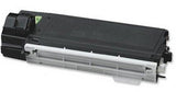 Sharp Toner Mx-753gt Negro 83k Mxm623u/753u