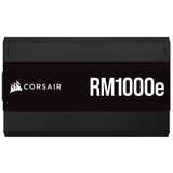 Fuente Alimentacion Atx  1000w Corsair Rm1000e 80+ Gold Modular Atx 3.0
