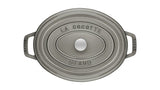 Olla  Cocotte
