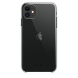 Funda Apple Iphone 11 Transparente Mwvg2zm/A