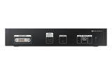 EAN 8806090351471 - Samsung VG-IABPS1/EN imagen 2