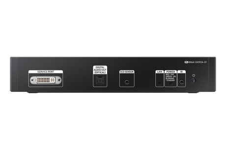 EAN 8806090351471 - Samsung VG-IABPS1/EN imagen 2