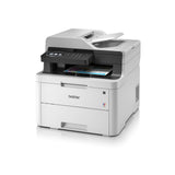 Brojoher Mfc-L3730cdn - Multifunktionsdrucker - Farbe