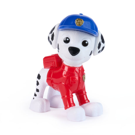 EAN 681147095267 - PAW Patrol 6074759 figura de acción y colleccionable imagen 3