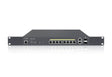 EAN 4713361935299 - EnGenius ECS1112FP switch Gestionado L2+ Gigabit Ethernet (10/100/1000) Energía sobre Ethernet (PoE) Negr imagen 1