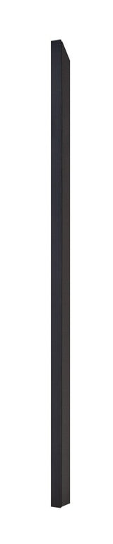 EAN 8806096540718 - LG 65UH5Q-E pantalla de señalización 165,1 cm (65") Wifi 500 cd / m² 4K Ultra HD Negro Procesador incorpo imagen 4