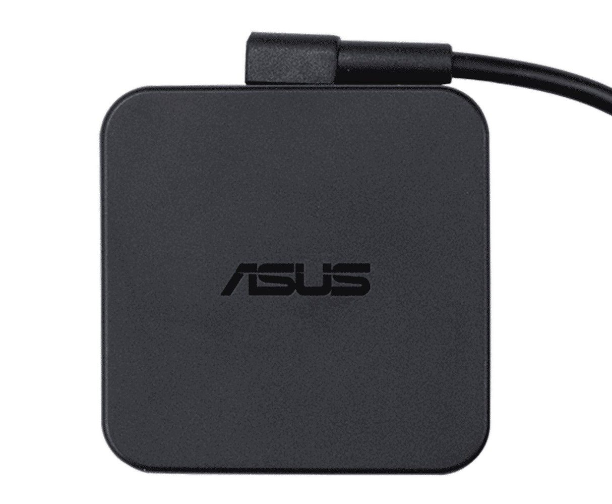 Ac Adapter 65w 19v (3 Pin)
