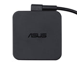 Asus 0a001-00895000 Adaptador E Inversor De Corriente Interior 65 W Negro