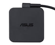 EAN 5704174471745 - ASUS 0A001-00695600 Netzteil adaptador e inversor de corriente Interior 45 W Negro imagen 1