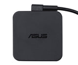 EAN 5704174471745 - ASUS 0A001-00695600 Netzteil adaptador e inversor de corriente Interior 45 W Negro imagen 1
