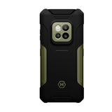 EAN 5902983630913 - HAMMER CONSTRUCTION 2 5G MILITARY EDITION 16,7 cm (6.58") SIM doble Android 14 USB Tipo C 6 GB 128 GB 650 imagen 3